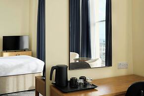 Four Points Flex by Sheraton Brighton Seafront