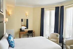 Four Points Flex by Sheraton Brighton Seafront