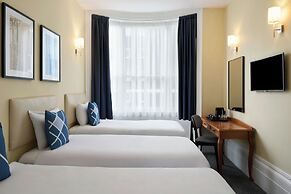 Four Points Flex by Sheraton Brighton Seafront