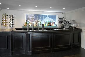 Four Points Flex by Sheraton Brighton Seafront