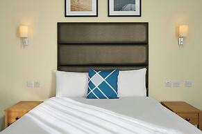 Four Points Flex by Sheraton Brighton Seafront