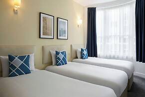 Four Points Flex by Sheraton Brighton Seafront
