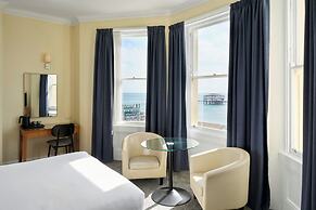 Four Points Flex by Sheraton Brighton Seafront