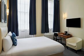 Four Points Flex by Sheraton Brighton Seafront