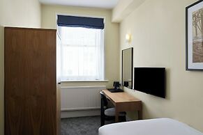 Four Points Flex by Sheraton Brighton Seafront