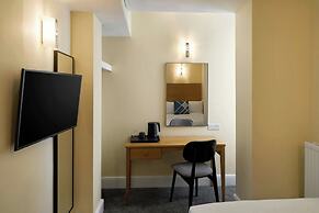 Four Points Flex by Sheraton Brighton Seafront