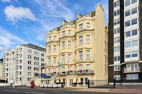Four Points Flex by Sheraton Brighton Seafront