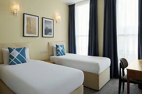 Four Points Flex by Sheraton Brighton Seafront