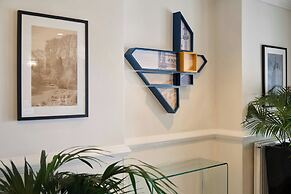 Four Points Flex by Sheraton Brighton Seafront