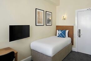 Four Points Flex by Sheraton Brighton Seafront
