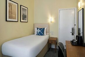 Four Points Flex by Sheraton Brighton Seafront