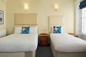Four Points Flex by Sheraton Brighton Seafront