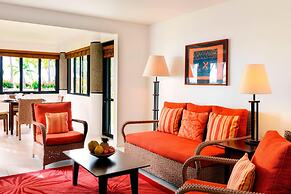 Sheraton Denarau Villas