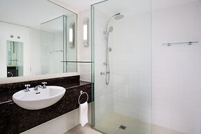Sheraton Denarau Villas