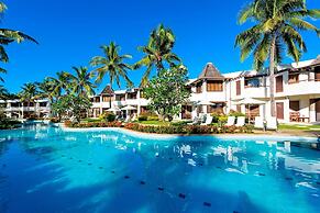 Sheraton Denarau Villas