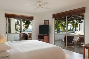 Sheraton Denarau Villas