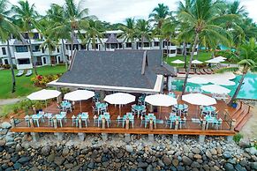 Sheraton Denarau Villas