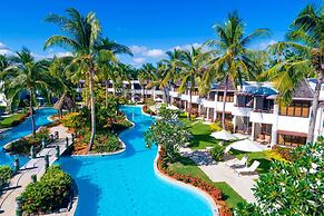 Sheraton Denarau Villas