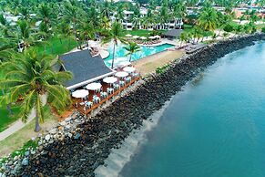 Sheraton Denarau Villas