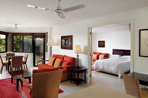 Sheraton Denarau Villas