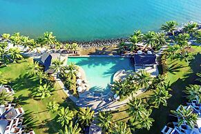 Sheraton Denarau Villas