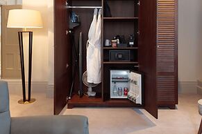 DoubleTree by Hilton Harrogate Majestic Hotel & Spa