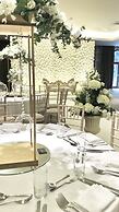 DoubleTree by Hilton Harrogate Majestic Hotel & Spa