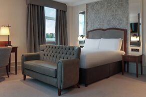 DoubleTree by Hilton Harrogate Majestic Hotel & Spa