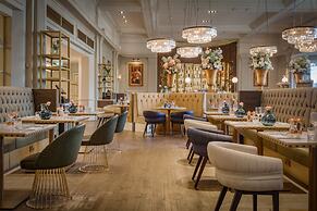 DoubleTree by Hilton Harrogate Majestic Hotel & Spa