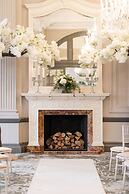 DoubleTree by Hilton Harrogate Majestic Hotel & Spa