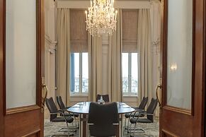 DoubleTree by Hilton Harrogate Majestic Hotel & Spa
