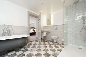 DoubleTree by Hilton Harrogate Majestic Hotel & Spa