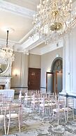 DoubleTree by Hilton Harrogate Majestic Hotel & Spa