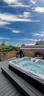 DoubleTree by Hilton Harrogate Majestic Hotel & Spa