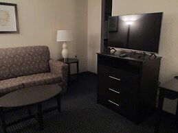 AmericInn by Wyndham Hayward