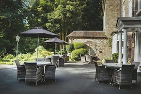 Best Western Valley Hotel