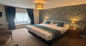 Best Western Valley Hotel