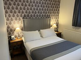 Best Western Valley Hotel