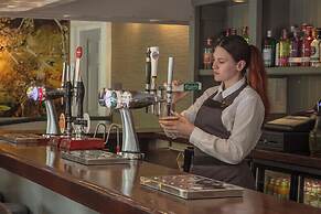 Best Western Valley Hotel