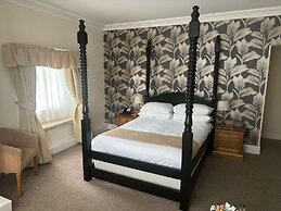 Best Western Valley Hotel