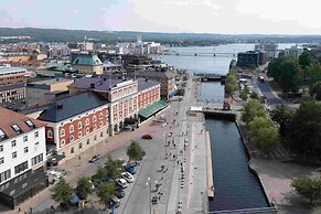 Elite Stora Hotellet Jönköping