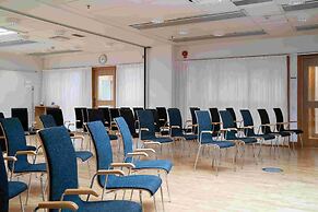 Elite Stora Hotellet Jönköping
