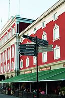 Elite Stora Hotellet Jönköping