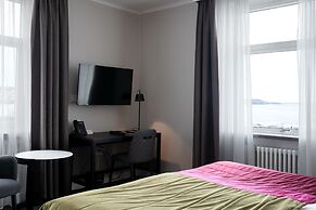 Elite Stora Hotellet Jönköping