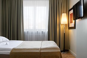 Elite Stora Hotellet Jönköping
