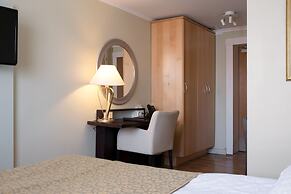 Elite Stora Hotellet Jönköping