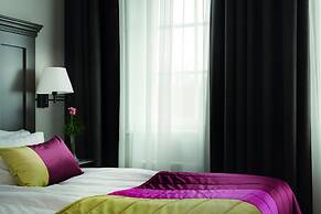 Elite Stora Hotellet Jönköping
