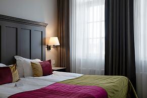 Elite Stora Hotellet Jönköping