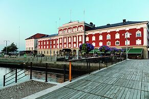 Elite Stora Hotellet Jönköping