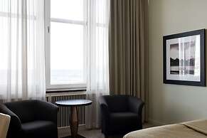 Elite Stora Hotellet Jönköping